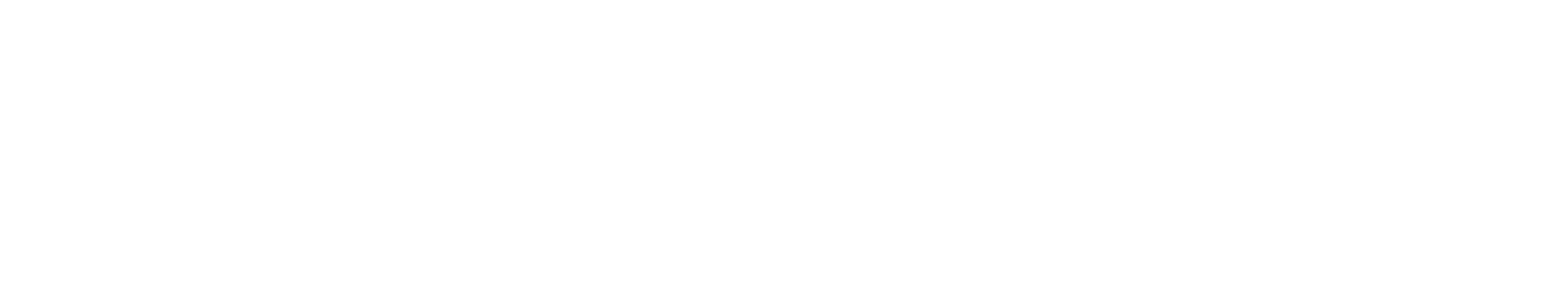 NGT Academy